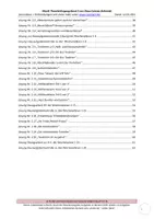 Vorschau - Unterrichtsreihen - Musik-Theorielehrgang Band 2 Komplettausgabe mit allen Lösungen - mit Erklärvideos zu allen Lektionen - Seite 2
