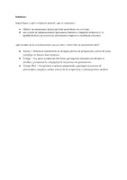 Vorschau - Arbeitsblätter - Jean Piaget - La etapa de las operaciones formales (Spanisch) - Seite 2