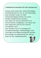 Vorschau - Spiele - Friedensweg - Seite 2