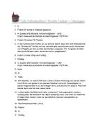 Vorschau - Arbeitsblätter - Quiz Reformation Martin Luther - Seite 3
