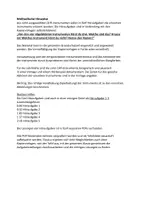 Vorschau - Arbeitsblätter - Orff-Instrumente nach dem Klang bestimmen - Seite 3