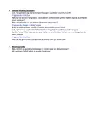 Vorschau - Anderer Materialtyp - Gruppencoaching für Abiturienten - Seite 1