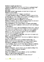 Vorschau - Spiele - Eine ziemlich eingebildete Ziege nur FW - Seite 3