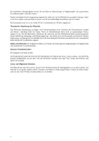 Vorschau - Aufgabenkarten - Aufgabenkarten zu (quadratischen) Pyramidenstümpfen und Kegelstümpfen - Seite 1