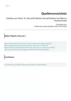 Vorschau - Arbeitsblätter - 2 Diktate zum Thema "ie" (66 und 83 Wörter) mit mp3-Dateien zum Üben im Homeschooling - Seite 1