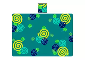 Vorschau - Spiele - Konzentrationsspiele - Sammelpaket - Seite 3