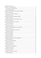 Vorschau - Lehrpläne/Lehrermaterial - Flugsimulation AG/Projekt: Material für Schüler und Lehrer - Seite 1