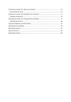 Vorschau - Lehrpläne/Lehrermaterial - Flugsimulation AG/Projekt: Material für Schüler und Lehrer - Seite 2