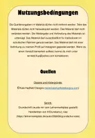 Vorschau - Poster - Ramadan-Kalender 2021 - Seite 1