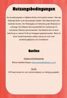 Vorschau - Spiele - Spiel Begriffe raten: Fußball (WM 2026) - Seite 1