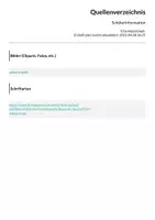 Vorschau - Lehrpläne/Lehrermaterial - Schülerinformation - Seite 1