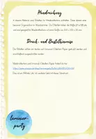 Vorschau - Bildkarten - Etiketten (Version 1): Bundle - Seite 3