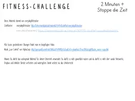 Vorschau - Poster - Fitness-Challenge für 31 Tage - Seite 3