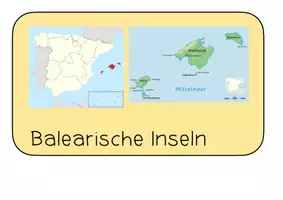 Vorschau - Poster - Kärtchen Platzzuordnung Inseln Churer Modell - Seite 2