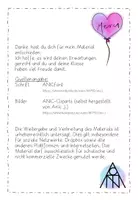Vorschau - Spiele - Bingo Zahlzerlegungen - Seite 1