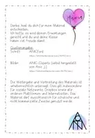Vorschau - Spiele - Rechenspiele Plus und Minus mit Zehnerübergang (ZR 20) - Seite 1