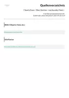 Vorschau - selbst erstellte Cliparts/Grafiken - Cliparts Essen - Obst, Gemüse ->wachsendes Paket<- - Seite 3