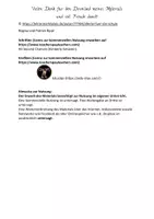 Vorschau - Anderer Materialtyp - Anleitung für den Bau eines Smartphoneständers - Seite 1