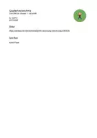 Vorschau - Arbeitsblätter - Conditional clauses I - Labyrinth - Seite 3