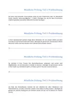 Vorschau - Test - telc B2 Problemlösung (16 Aufgaben) - Seite 2