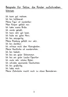 Vorschau - Text - Gegen Beleidigungen - Mein Schutzschild - Geschichte - Seite 2