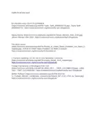 Vorschau - Arbeitsblätter - Objectpronouns - demonstration for homeschooling purposes - Seite 1