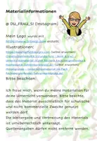 Vorschau - Arbeitsblätter - Monstermäßige Stationen im ZR 20 ohne Zehnerübergang - Seite 1