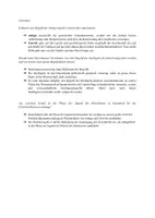 Vorschau - Arbeitsblätter - Hurrelmann - 1. Maxime "Wechselspiel zwischen Anlage und Umwelt" - Seite 2
