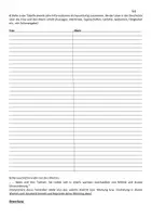 Vorschau - Klassenarbeiten - Klassenarbeit Kurzgeschichte (Schönes goldenes Haar) - Seite 1