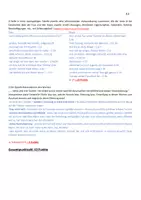 Vorschau - Klassenarbeiten - Klassenarbeit Kurzgeschichte (Schönes goldenes Haar) - Seite 3