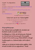 Vorschau - Anderer Materialtyp - Bibeldetektiv-Ausweis - Seite 1