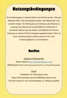 Vorschau - Spiele - Bewegungsspiel Sommer - Seite 1
