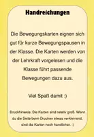 Vorschau - Spiele - Bewegungsspiel Sommer - Seite 2