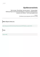 Vorschau - Klassenarbeiten - Dürrenmatt: "Der Richter und sein Henker" - Klassenarbeit: Reflexion/Figurencharakteristik Bärlach vs. Gastmann, Stellungnahme: Gewinner der Wette? - mit Erwartungshorizont - Seite 1