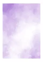 Vorschau - selbst erstellte Cliparts/Grafiken - Bunte Aquarell Hintergründe (mit und ohne Struktur) - Seite 1