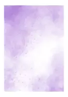 Vorschau - selbst erstellte Cliparts/Grafiken - Bunte Aquarell Hintergründe (mit und ohne Struktur) - Seite 2