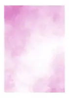 Vorschau - selbst erstellte Cliparts/Grafiken - Bunte Aquarell Hintergründe (mit und ohne Struktur) - Seite 3