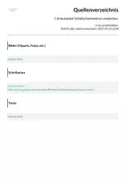 Vorschau - Arbeitsblätter - Arbeitsblatt - Lesen lernen - Schüttelreimwörter entdecken - Seite 2