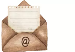 Vorschau - Unterrichtsreihen - Reihen- & Stundentransparenz (E-Mail) - Seite 2