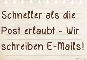 Vorschau - Unterrichtsreihen - Reihen- & Stundentransparenz (E-Mail) - Seite 3