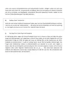 Vorschau - Arbeitsblätter - telc B2 Leseverstehen Teil 3 (Impfzentrum) - Seite 3