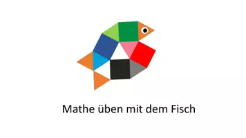 Vorschau - Videos - Schrägbild eines Würfels zeichnen (Lernvideo) - Seite 1