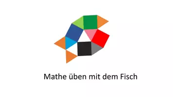 Vorschau - Videos - Schrägbild eines Würfels zeichnen (Lernvideo) - Seite 2