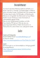 Vorschau - Interaktives Material - Interaktives Lesen in der 1. Klasse: Auf Safari - Seite 1