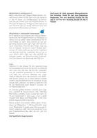 Vorschau - Lehrpläne/Lehrermaterial - Speaking Mock Exams - Tipps zum Distanzunterricht - Seite 2