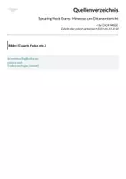 Vorschau - Lehrpläne/Lehrermaterial - Speaking Mock Exams - Tipps zum Distanzunterricht - Seite 3