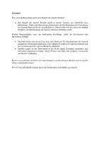 Vorschau - Arbeitsblätter - Klaus Hurrelmann - 2. Maxime "Produktive Verarbeitung der inneren und äußeren Realität" - Seite 2