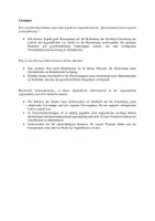 Vorschau - Arbeitsblätter - Klaus Hurrelmann - 3. Maxime "Jugendliche als schöpferische Konstrukteure ihrer Selbst" - Seite 3