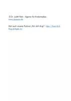 Vorschau - Text - Woher stammt das Peace-Zeichen? - Seite 2