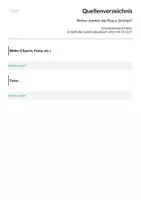 Vorschau - Text - Woher stammt das Peace-Zeichen? - Seite 3